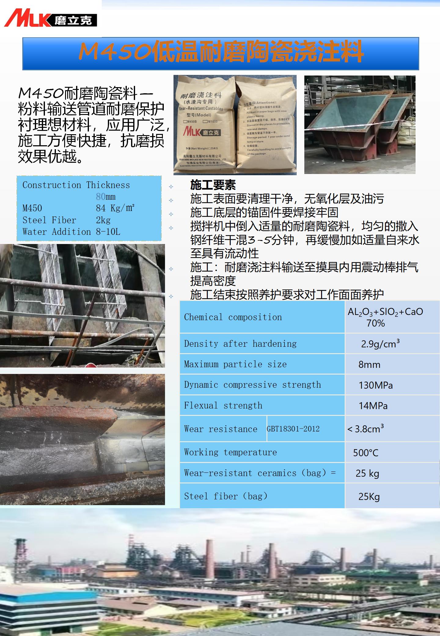 M450耐磨澆注料_01.jpg